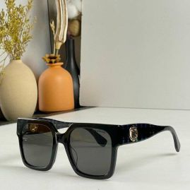 Picture of Burberry Sunglasses _SKUfw47548654fw